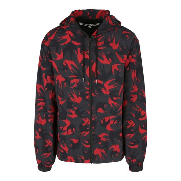 McQ by Alexander McQueen | Jackets & Coats | Mcq Alexander Mcqueen